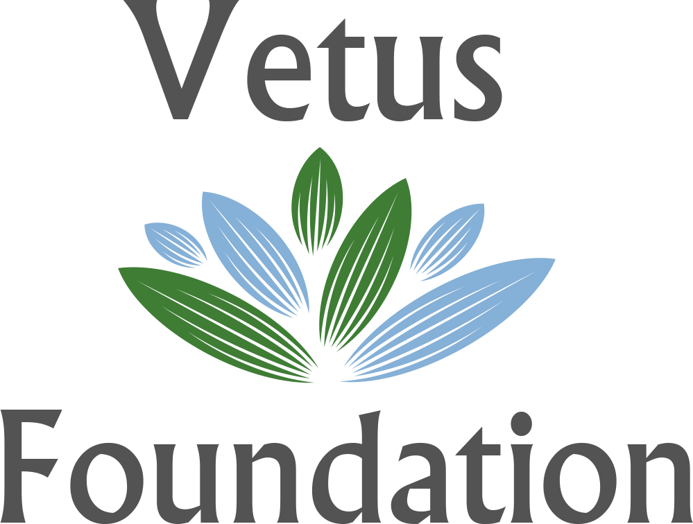 Vetus Foundation